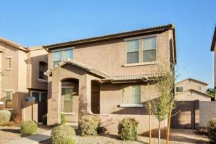 1973 E Harrison St - Photo 1 of 1