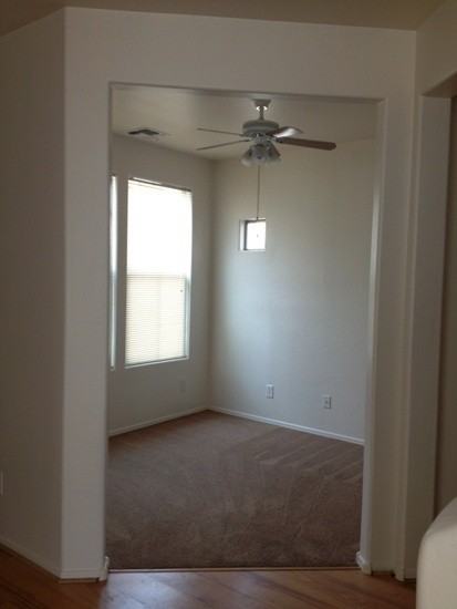 1973 E Harrison St - Photo 4 of 16