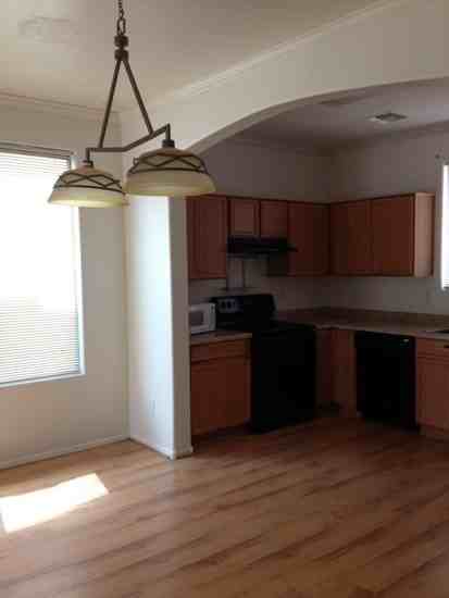 1973 E Harrison St - Photo 7 of 16