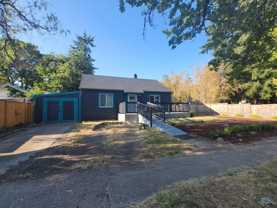 971 W 13th Ave - Photo 1 of 1