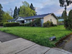 3580 Hilyard St - Photo 1 of 1