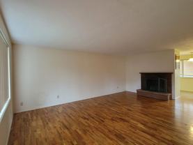 3580 Hilyard St - Photo 1 of 1