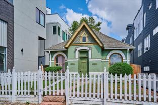 2821 W 25th Ave - Photo 1 of 1