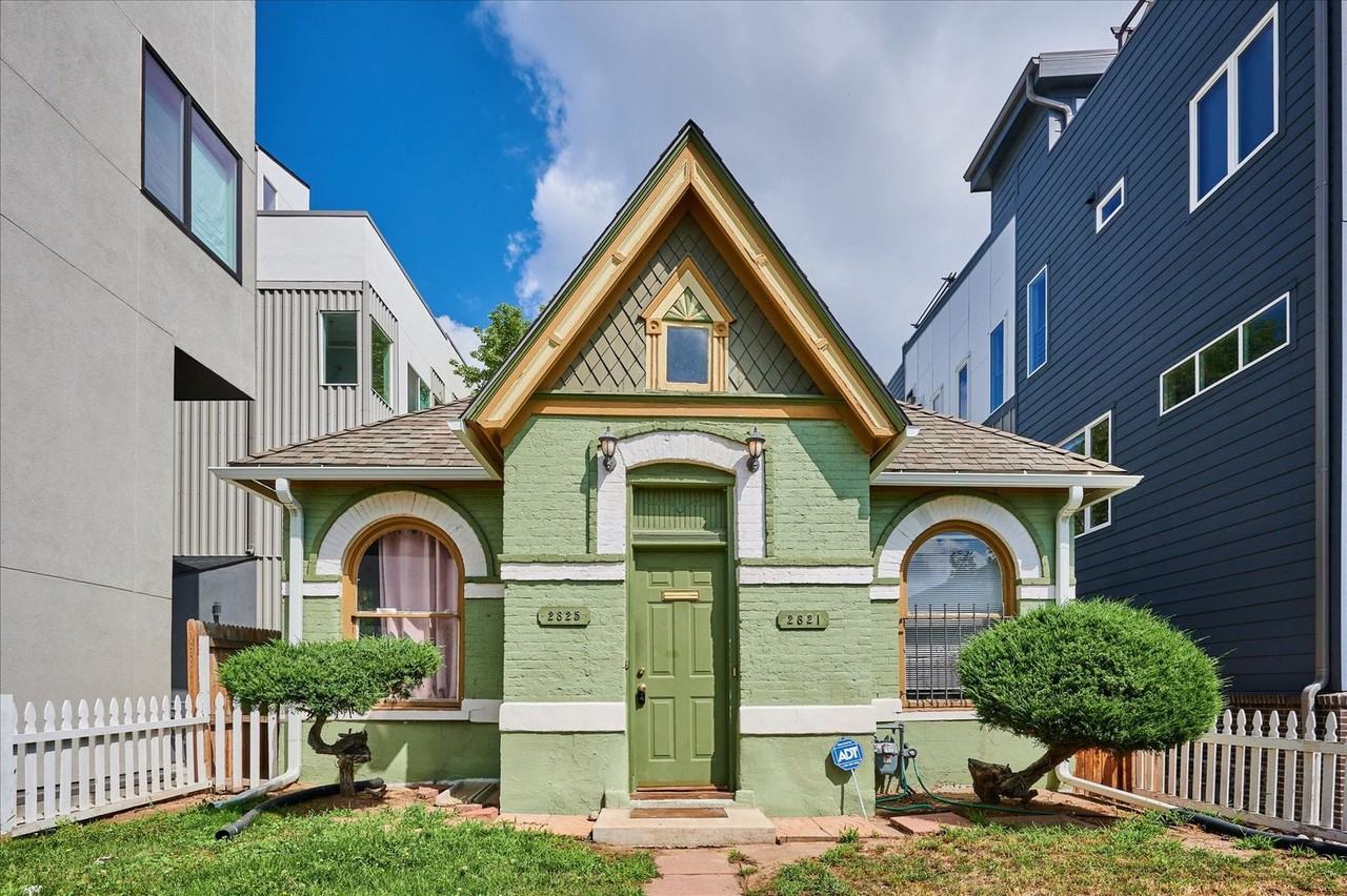 2821 W 25th Ave - Photo 2 of 16