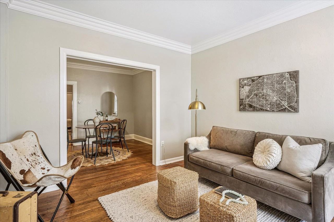 2821 W 25th Ave - Photo 3 of 16