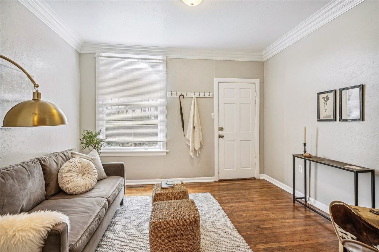 2821 W 25th Ave - Photo 4 of 16