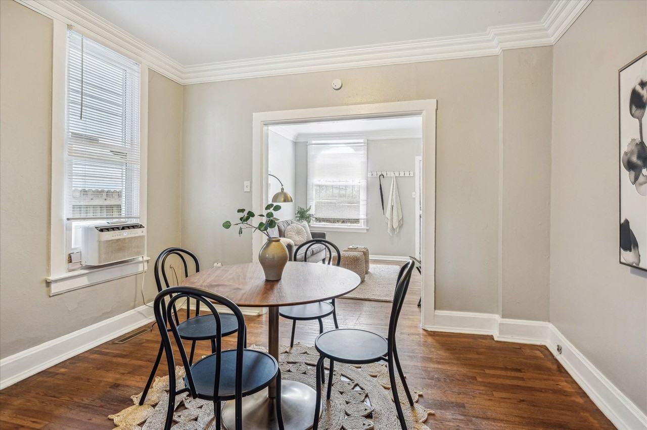 2821 W 25th Ave - Photo 6 of 16