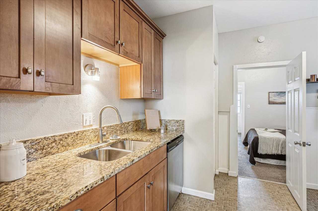 2821 W 25th Ave - Photo 7 of 16