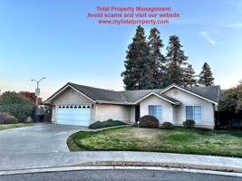 featured image of 3707 W Hemlock Ct