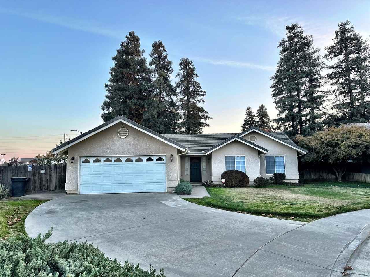 3707 W Hemlock Ct - Photo 2 of 28