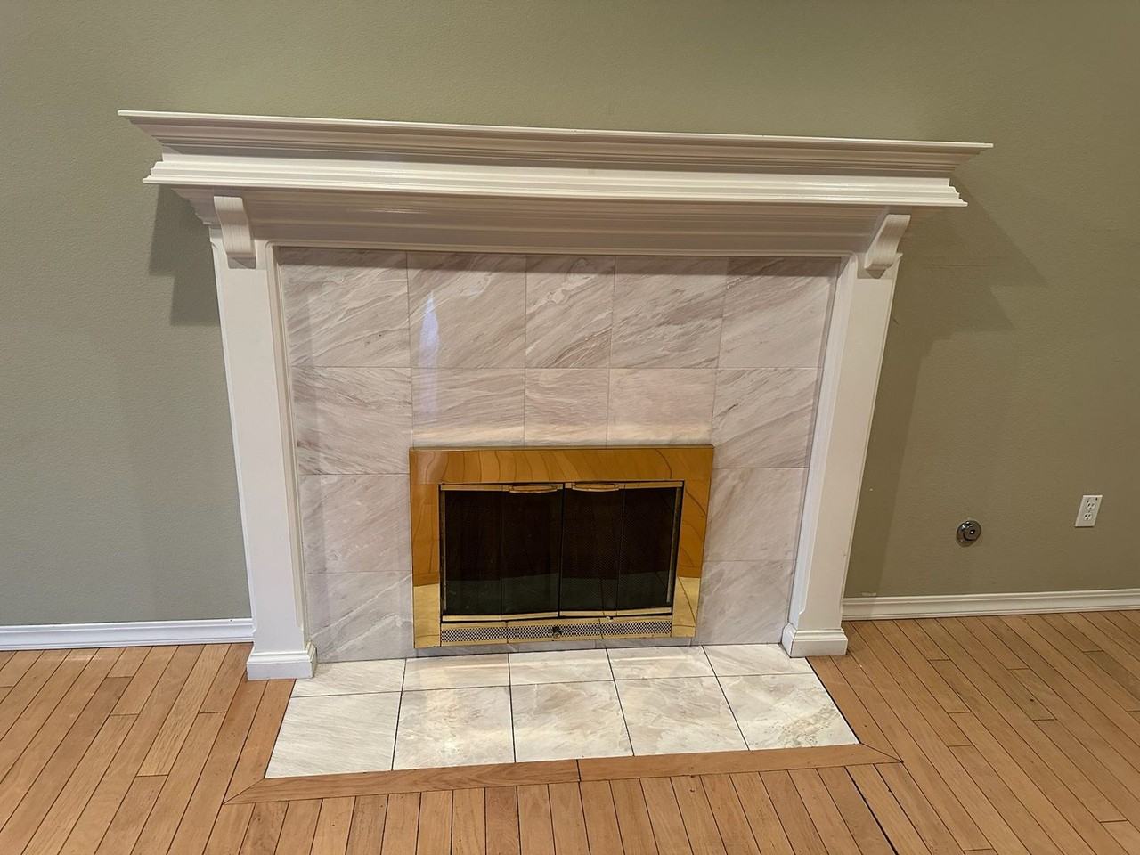 3707 W Hemlock Ct - Photo 6 of 28