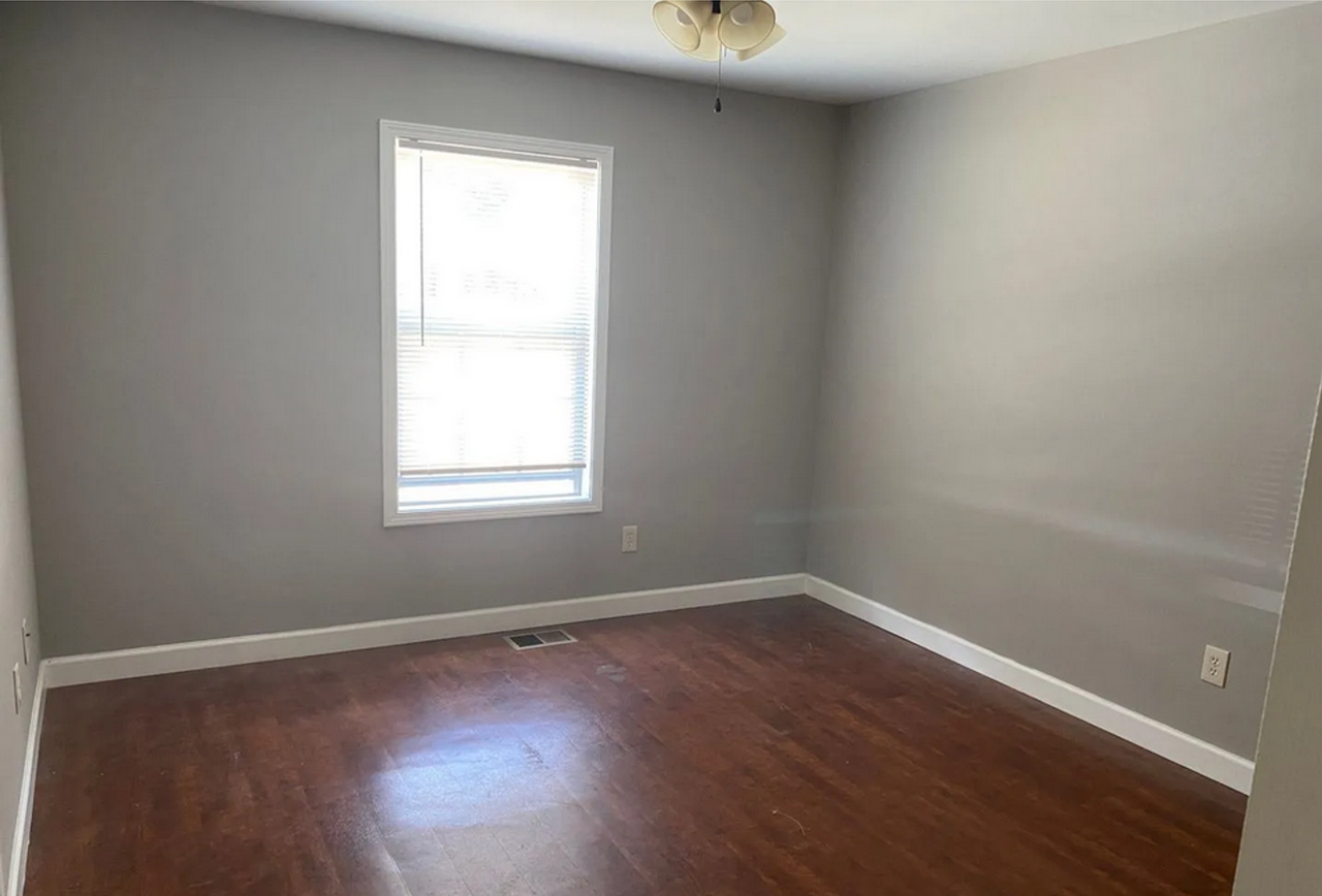 Hickory Ln #5 - Photo 6 of 10