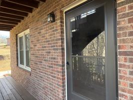 featured image of 400 Cranbrook Ave Se