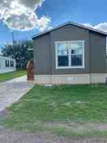 Miami Homes 168 LLC - Photo 1 of 1