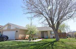 featured image of 36 N 4050 W #1