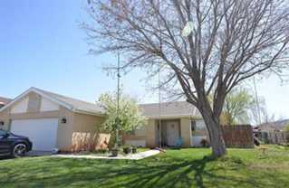 36 N 4050 W #1 - Photo 1 of 1