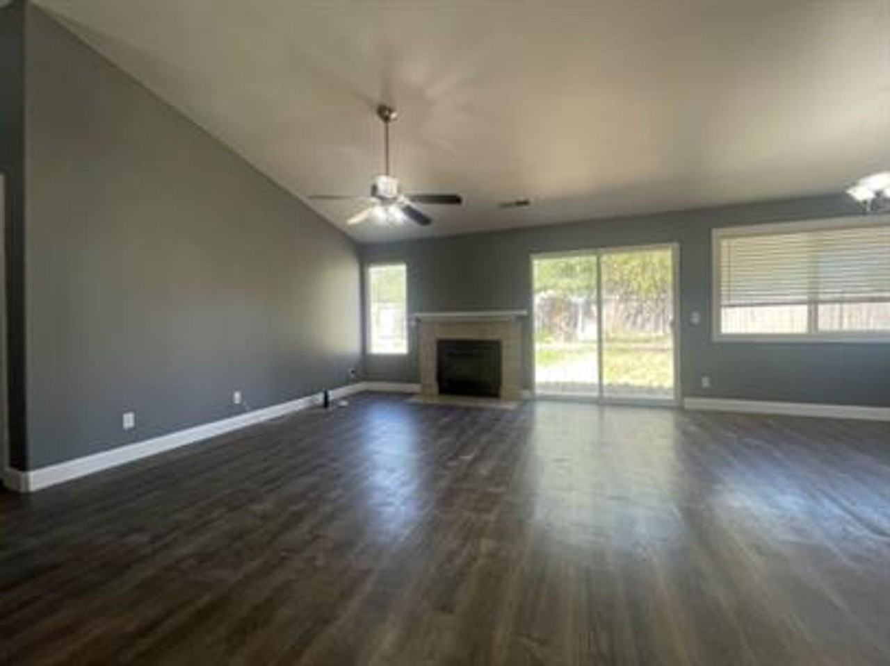 36 N 4050 W #1 - Photo 2 of 14