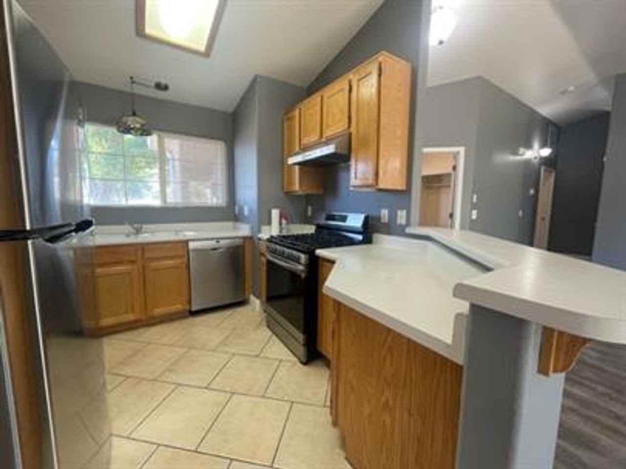 36 N 4050 W #1 - Photo 3 of 14