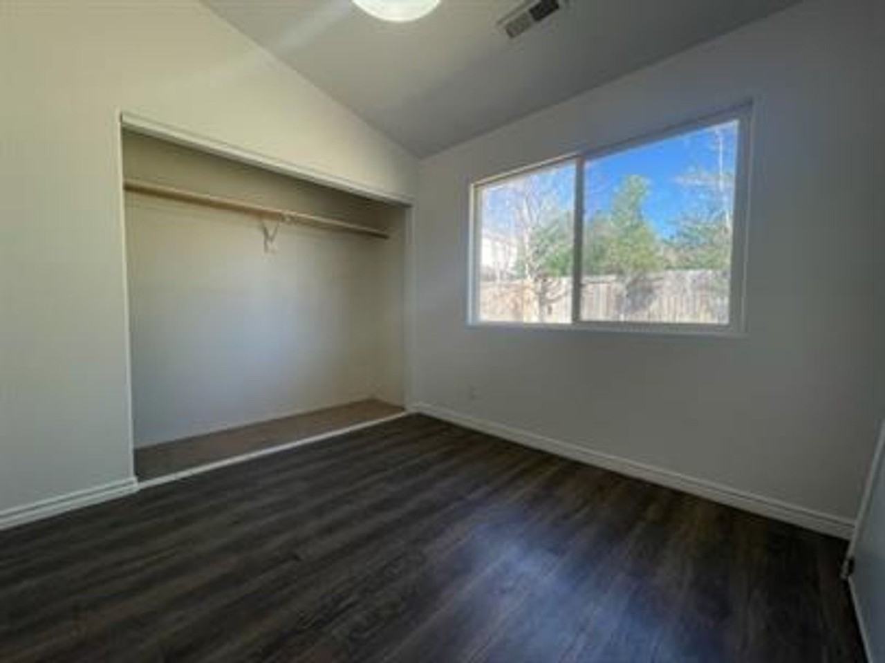 36 N 4050 W #1 - Photo 6 of 14