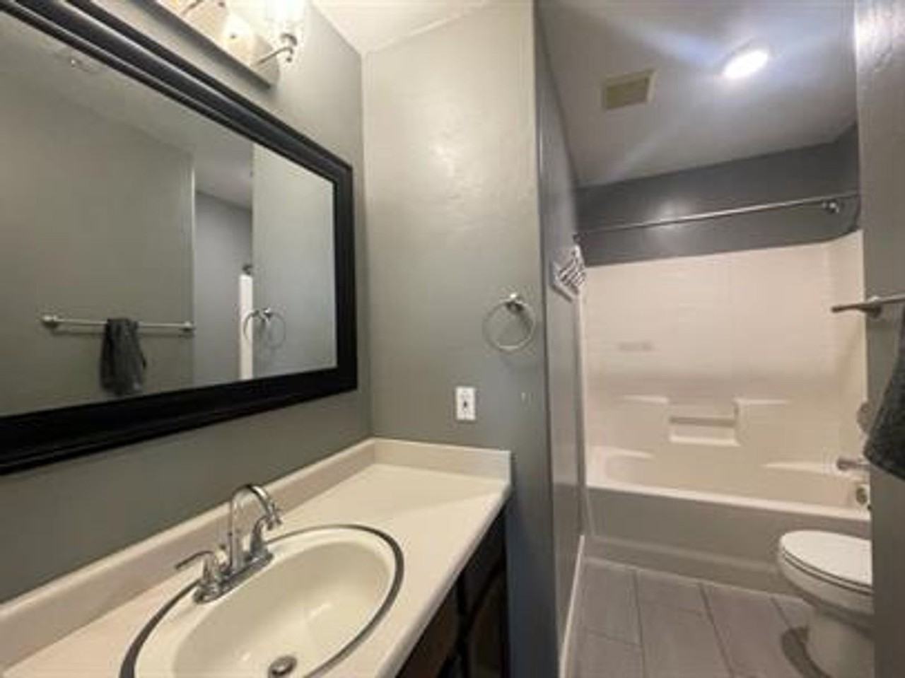 36 N 4050 W #1 - Photo 7 of 14