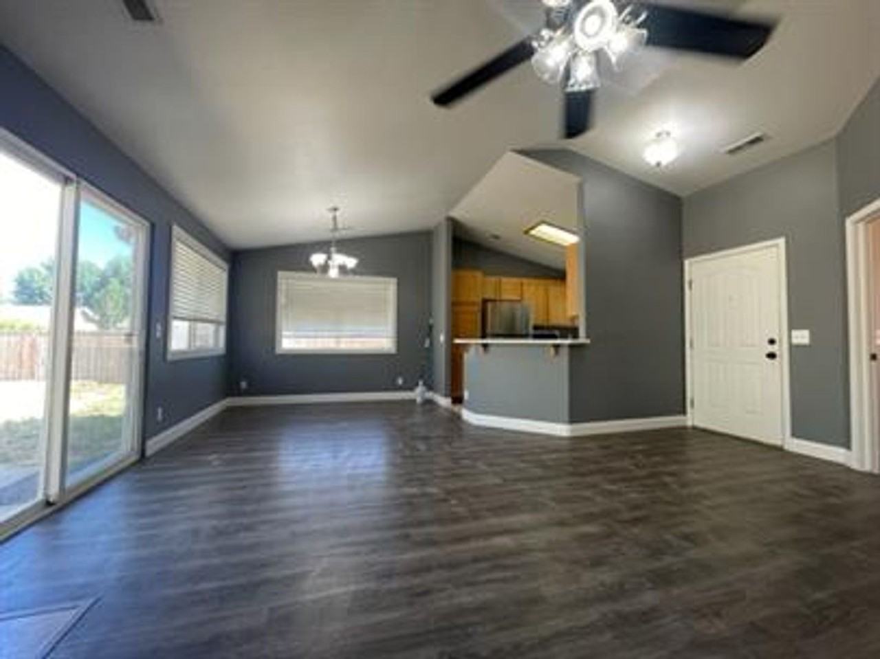 36 N 4050 W #1 - Photo 4 of 14