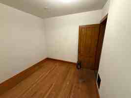 featured image of 208 Freeman Ave