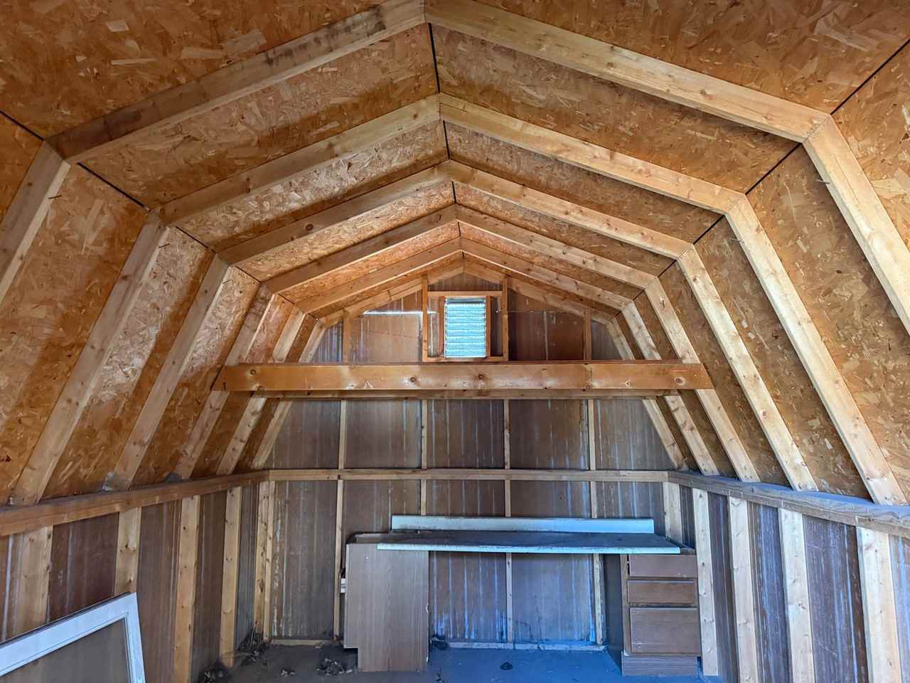 6910 E 93rd St - Photo 3 of 24