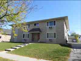 featured image of 2013 Madera St #4