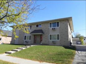 2013 Madera St #2 - Photo 1 of 1