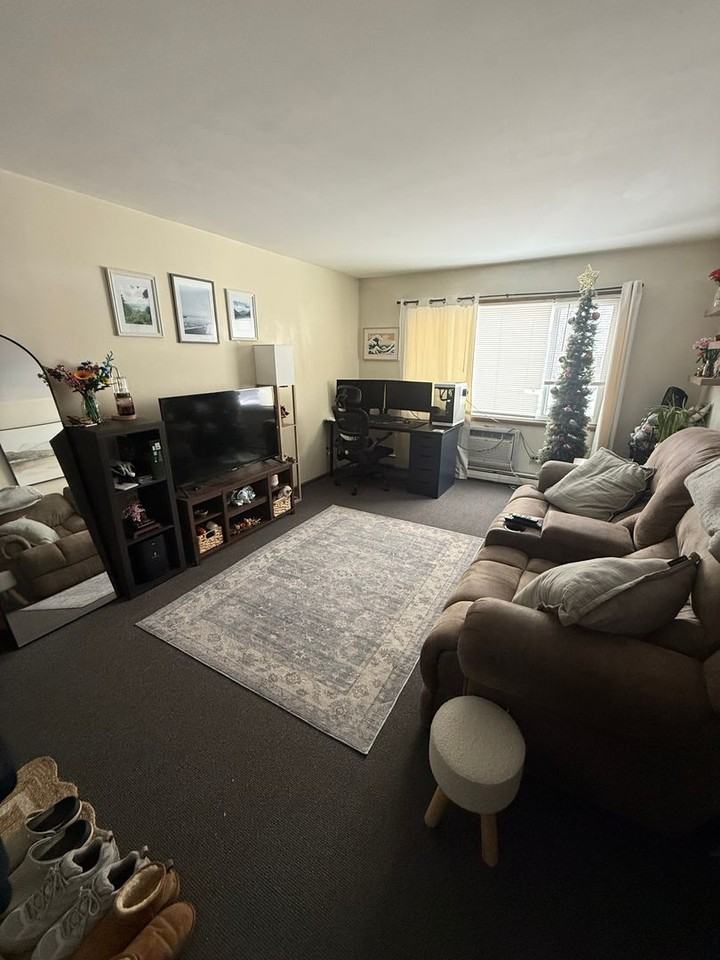 2013 Madera St #2 - Photo 2 of 5