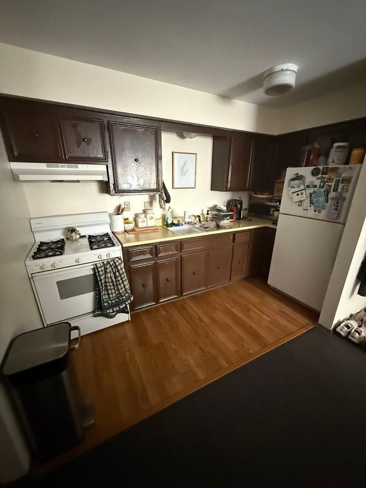 2013 Madera St #2 - Photo 3 of 5