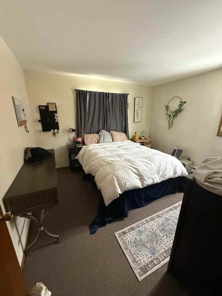 2013 Madera St #2 - Photo 5 of 5