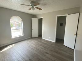 featured image of 2901 W State Highway 107