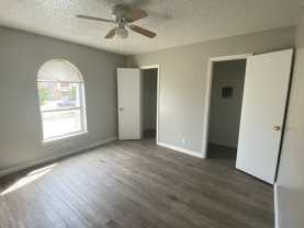 Citrus Valley 168 Homes - Photo 1 of 1