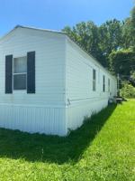 featured image of 2901 W State Highway 107