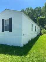 Citrus Valley 168 Homes - Photo 1 of 1