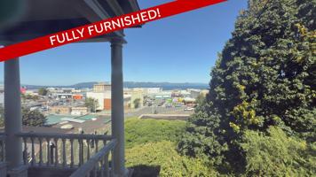 featured image of 1320 Franklin Ave