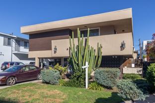3662 Keystone Ave - Photo 1 of 1