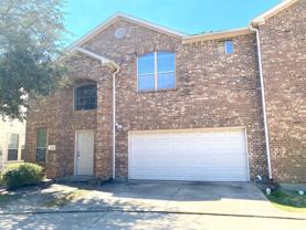 3730 E Ashford Villa Ln - Photo 1 of 1