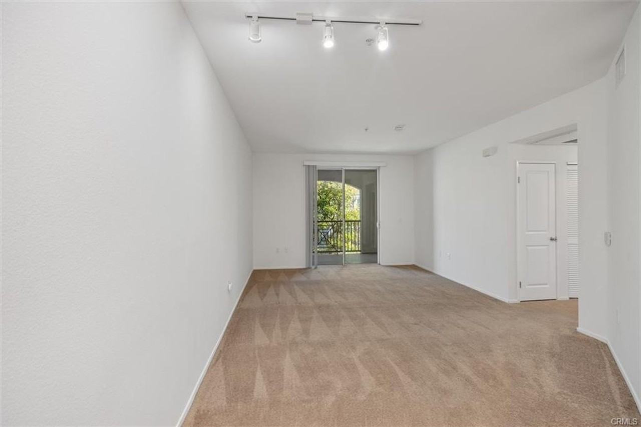 1358 Scholarship - Photo 2 of 23