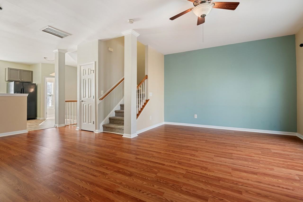 2616 Wyntercrest Ln - Photo 6 of 28