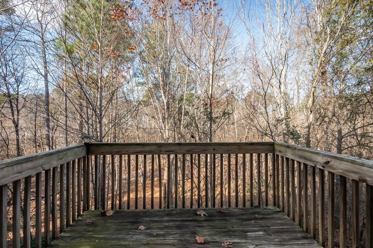 2616 Wyntercrest Ln - Photo 7 of 28