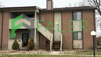 5249 Belle Isle Dr - Photo 1 of 1