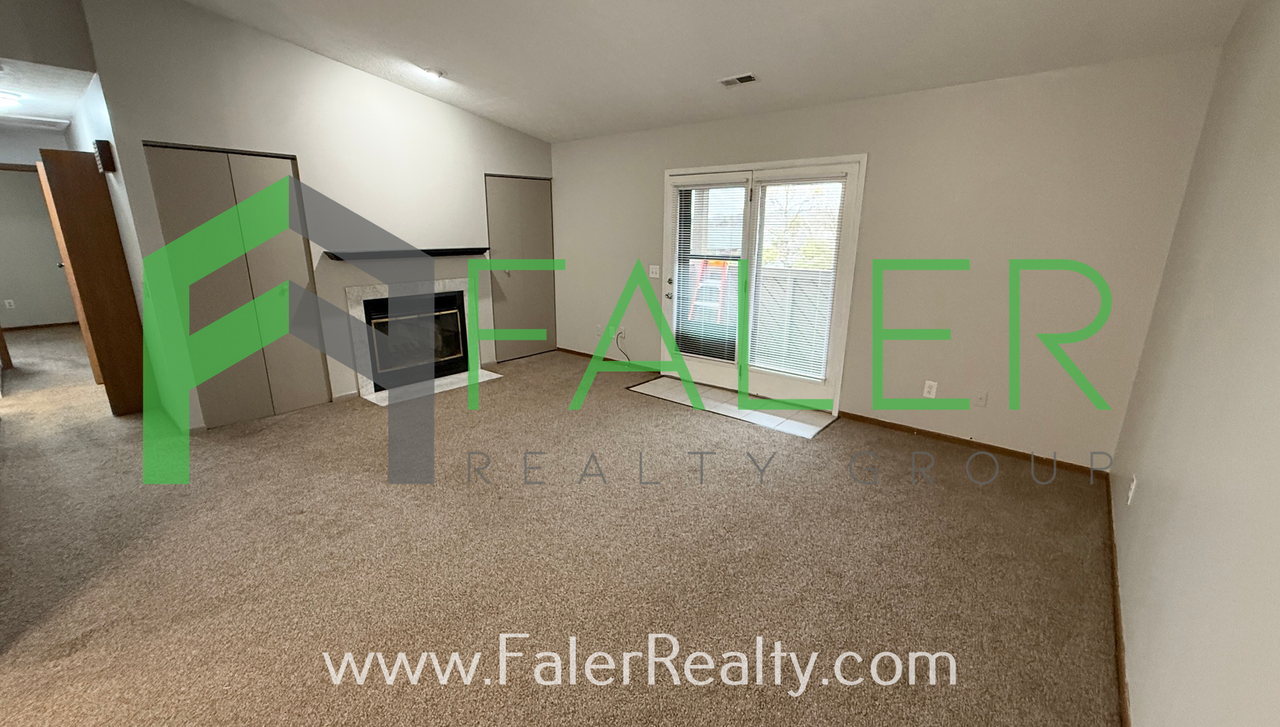 5249 Belle Isle Dr - Photo 4 of 16