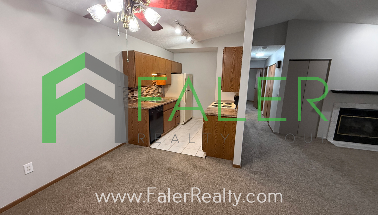 5249 Belle Isle Dr - Photo 5 of 16