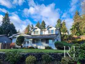 1413 Nw Island Lake Rd - Photo 1 of 1