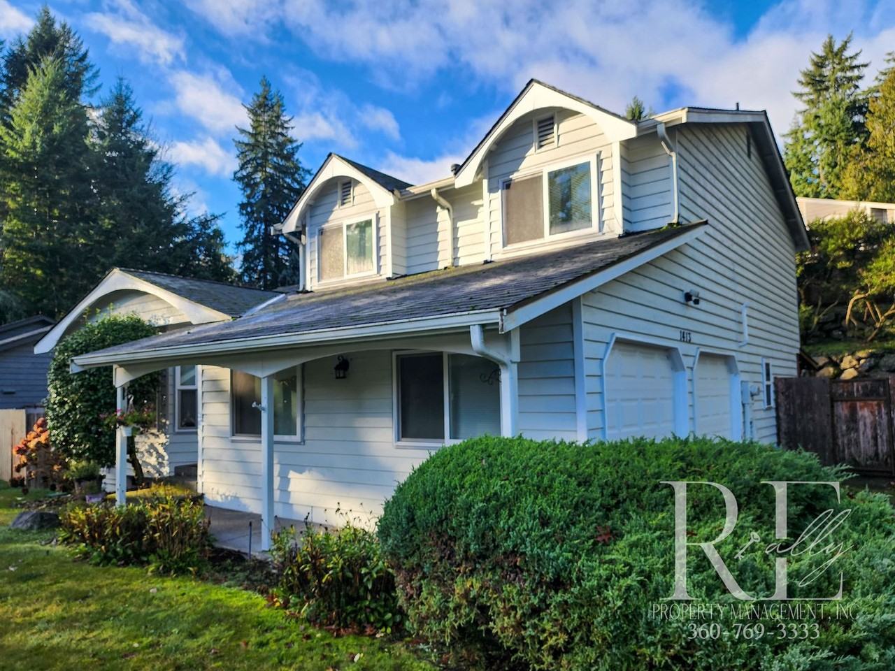 1413 Nw Island Lake Rd - Photo 2 of 31