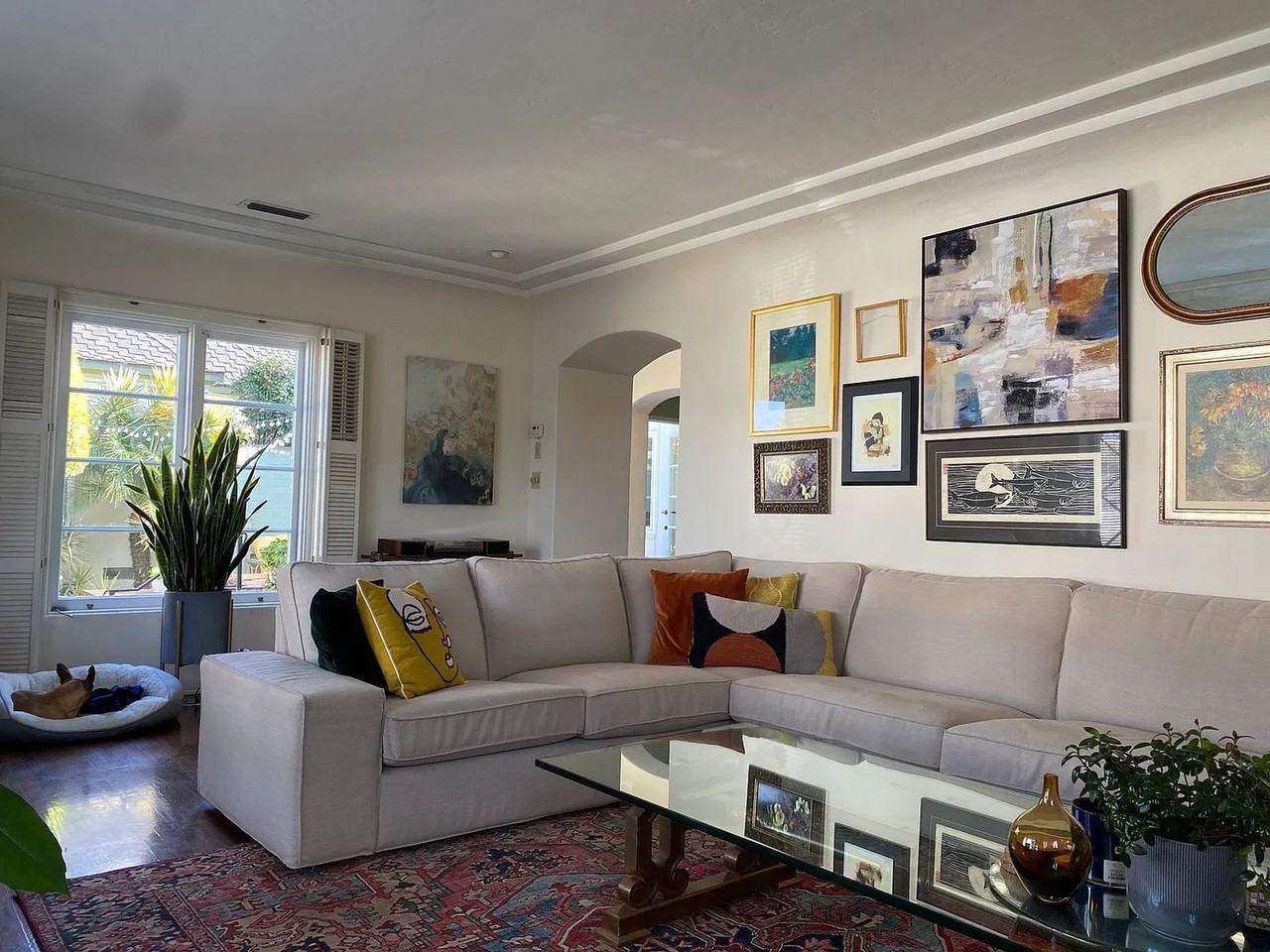 4893 Niagara Ave - Photo 2 of 16