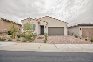 689 Monteverdi Peak St - Photo 1 of 1