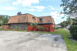 401 Terrace Ct - Photo 1 of 1